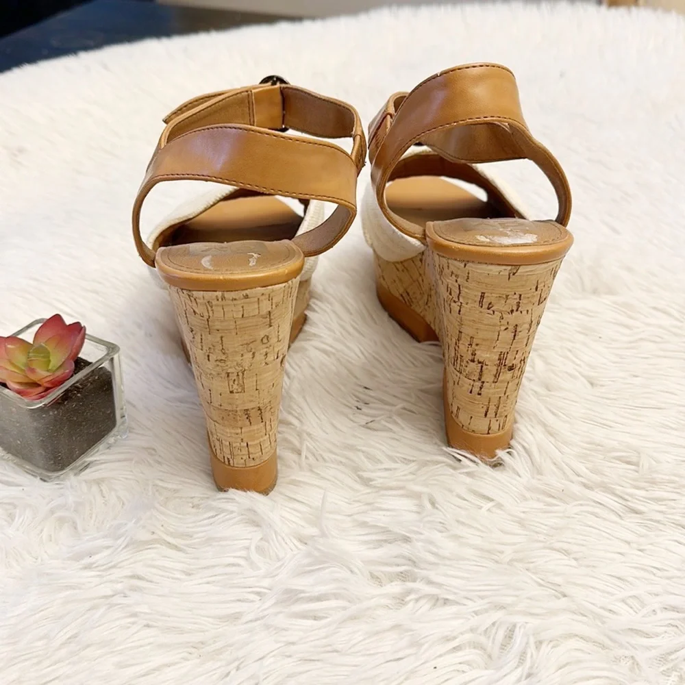 Anthropologie dolce vita